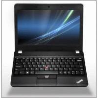 ноутбук Lenovo ThinkPad Edge E130G NZU58RT