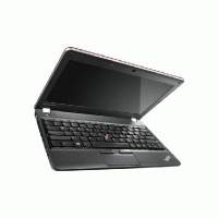 Lenovo ThinkPad Edge E130G NZU58RT