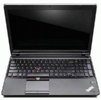 ноутбук Lenovo ThinkPad Edge E130G NZU5DRT