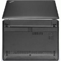 ноутбук Lenovo ThinkPad Edge E130G NZU5DRT