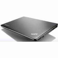 Lenovo ThinkPad Edge E130G NZU5DRT