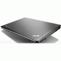 ноутбук Lenovo ThinkPad Edge E130G NZU5GRT