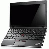 Lenovo ThinkPad Edge E130G NZU5GRT