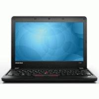 ноутбук Lenovo ThinkPad Edge E130G NZU7ZRT