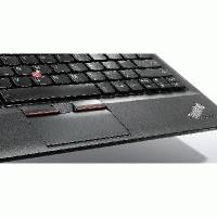 Lenovo ThinkPad Edge E130G NZU7ZRT