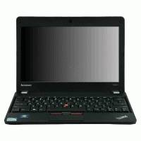 ноутбук Lenovo ThinkPad Edge E130G NZU8DRT