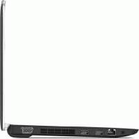ноутбук Lenovo ThinkPad Edge E130G NZU8DRT