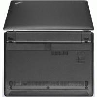 ноутбук Lenovo ThinkPad Edge E130G NZU8QRT