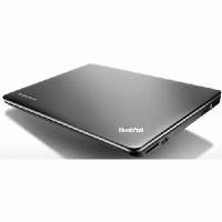 Lenovo ThinkPad Edge E130G NZU8QRT