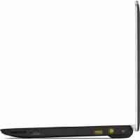 Lenovo ThinkPad Edge E130G NZUAMRT