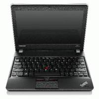 ноутбук Lenovo ThinkPad Edge E135 NZV4MRT
