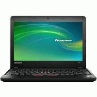 ноутбук Lenovo ThinkPad Edge E135 NZV4MRT