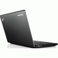 Lenovo ThinkPad Edge E135 NZV4SRT