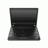 ноутбук Lenovo ThinkPad Edge E135 NZV4SRT
