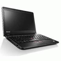 ноутбук Lenovo ThinkPad Edge E135 NZV63RT