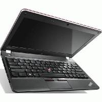 Lenovo ThinkPad Edge E135 NZV66RT