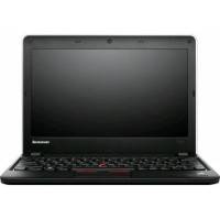 ноутбук Lenovo ThinkPad Edge E145 20BC0001RT