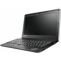 Lenovo ThinkPad Edge E145 20BC0001RT