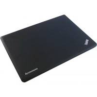 ноутбук Lenovo ThinkPad Edge E145 20BC0001RT
