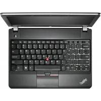 Lenovo ThinkPad Edge E145 20BC0001RT