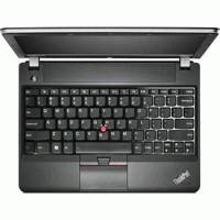 ноутбук Lenovo ThinkPad Edge E145 20BCA00QRT
