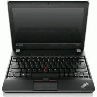 Lenovo ThinkPad Edge E145 20BCA00RRT