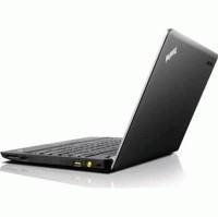 ноутбук Lenovo ThinkPad Edge E145 20BCA00RRT