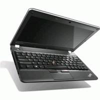Lenovo ThinkPad Edge E145 20BCA00RRT