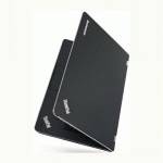 Lenovo ThinkPad Edge E220s NWE2ART