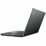 Lenovo ThinkPad Edge E220s NWE3ART