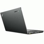 ноутбук Lenovo ThinkPad Edge E220s NWE3ART