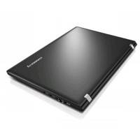 ноутбук Lenovo ThinkPad Edge E31-70 80KX00E3RK
