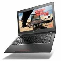 ноутбук Lenovo ThinkPad Edge E31-70 80KX00E5RK