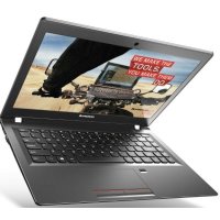 ноутбук Lenovo ThinkPad Edge E31-70 80KX00E6RK