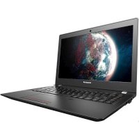 Lenovo ThinkPad Edge E31-70 80KX00E6RK