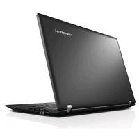 Lenovo ThinkPad Edge E31-70 80KX00E8RK