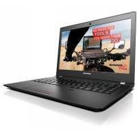 ноутбук Lenovo ThinkPad Edge E31-70 80KX00QNRK