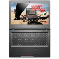 Lenovo ThinkPad Edge E31-70 80KX0194RK