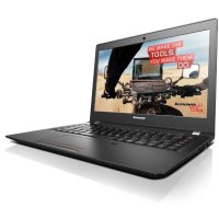 ноутбук Lenovo ThinkPad Edge E31-70 80KX01FXRK