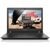 Lenovo ThinkPad Edge E31-70 80KX01FXRK