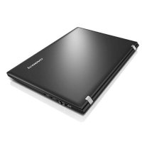 ноутбук Lenovo ThinkPad Edge E31-70 80KX01FXRK