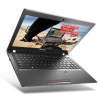ноутбук Lenovo ThinkPad Edge E31-70 80KX01G1RK
