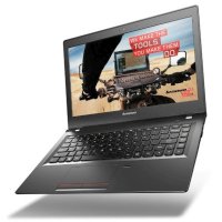 ноутбук Lenovo ThinkPad Edge E31-70 80KX01G1RK