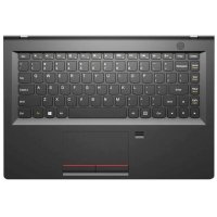 ноутбук Lenovo ThinkPad Edge E31-80 80MX00WHRK