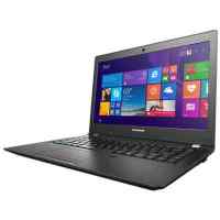 ноутбук Lenovo ThinkPad Edge E31-80 80MX00WKRK