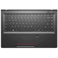 ноутбук Lenovo ThinkPad Edge E31-80 80MX00WKRK