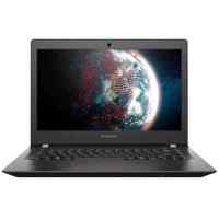 ноутбук Lenovo ThinkPad Edge E31-80 80MX011BRK
