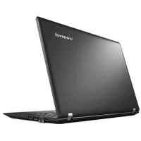 Lenovo ThinkPad Edge E31-80 80MX011BRK