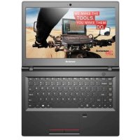 Lenovo ThinkPad Edge E31-80 80MX011CRK