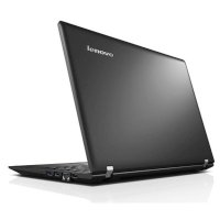 Lenovo ThinkPad Edge E31-80 80MX011CRK